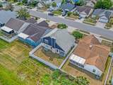 595 Queensbridge Drive - Photo 25