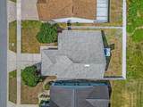 595 Queensbridge Drive - Photo 26