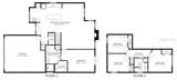 595 Queensbridge Drive - Photo 27