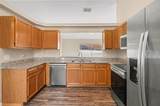 5626 Loma Vista Court - Photo 10