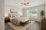 5626 Loma Vista Court - Photo 11