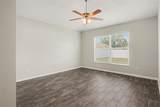 5626 Loma Vista Court - Photo 12
