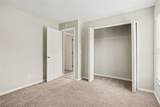 5626 Loma Vista Court - Photo 13
