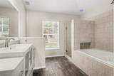 5626 Loma Vista Court - Photo 14