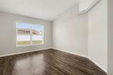 5626 Loma Vista Court - Photo 15