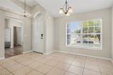 5626 Loma Vista Court - Photo 5