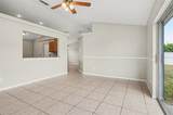 5626 Loma Vista Court - Photo 7