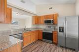 5626 Loma Vista Court - Photo 8