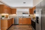 5626 Loma Vista Court - Photo 9
