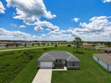 267 Marion Oaks Golf Road - Photo 1
