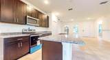 267 Marion Oaks Golf Road - Photo 10