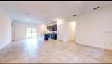 267 Marion Oaks Golf Road - Photo 12