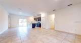 267 Marion Oaks Golf Road - Photo 13