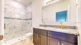 267 Marion Oaks Golf Road - Photo 14
