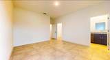 267 Marion Oaks Golf Road - Photo 16