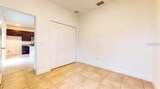 267 Marion Oaks Golf Road - Photo 17