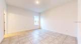 267 Marion Oaks Golf Road - Photo 18