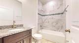 267 Marion Oaks Golf Road - Photo 20