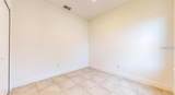 267 Marion Oaks Golf Road - Photo 21