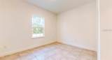 267 Marion Oaks Golf Road - Photo 22