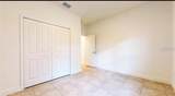 267 Marion Oaks Golf Road - Photo 23