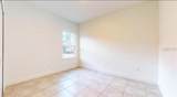267 Marion Oaks Golf Road - Photo 24