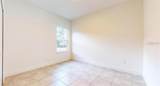 267 Marion Oaks Golf Road - Photo 25