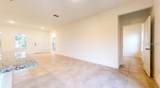 267 Marion Oaks Golf Road - Photo 26