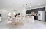 267 Marion Oaks Golf Road - Photo 3
