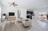 267 Marion Oaks Golf Road - Photo 4