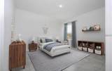 267 Marion Oaks Golf Road - Photo 5
