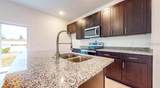 267 Marion Oaks Golf Road - Photo 8