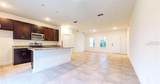267 Marion Oaks Golf Road - Photo 9