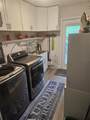 4222 Juliana Lake Drive - Photo 11