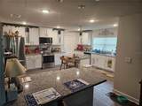 4222 Juliana Lake Drive - Photo 8