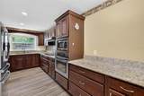 3217 Lake Anderson Avenue - Photo 14