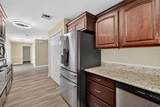 3217 Lake Anderson Avenue - Photo 15
