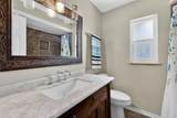 3217 Lake Anderson Avenue - Photo 16