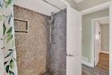 3217 Lake Anderson Avenue - Photo 17