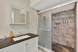 3217 Lake Anderson Avenue - Photo 18