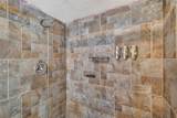 3217 Lake Anderson Avenue - Photo 19