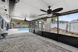 3217 Lake Anderson Avenue - Photo 20