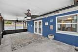 3217 Lake Anderson Avenue - Photo 21