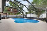 3217 Lake Anderson Avenue - Photo 22