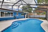 3217 Lake Anderson Avenue - Photo 25