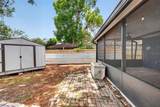 3217 Lake Anderson Avenue - Photo 26