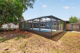3217 Lake Anderson Avenue - Photo 28