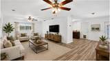 3217 Lake Anderson Avenue - Photo 29