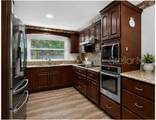 3217 Lake Anderson Avenue - Photo 31