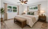 3217 Lake Anderson Avenue - Photo 34
